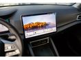 BYD ATTO 2 2026 - 11