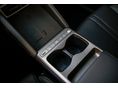 BYD ATTO 2 2026 - 12