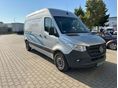 MERCEDES-BENZ SPRINTER 2022/2 - 1