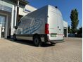 MERCEDES-BENZ SPRINTER 2022/2 - 3
