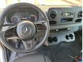 MERCEDES-BENZ SPRINTER 2022/2 - 5