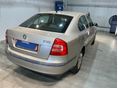 SKODA OCTAVIA 2005/4 - 4