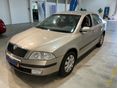 SKODA OCTAVIA 1.4 Ambiente
