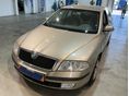 SKODA OCTAVIA 2005/4 - 3