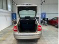 SKODA OCTAVIA 2005/4 - 5