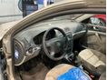 SKODA OCTAVIA 2005/4 - 7