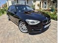 BMW 118 2015/1 - 2