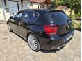 BMW 118 2015/1 - 3