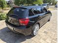 BMW 118 2015/1 - 4