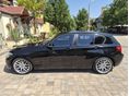 BMW 118 2015/1 - 5