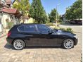 BMW 118 2015/1 - 6