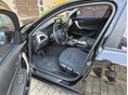 BMW 118 2015/1 - 7