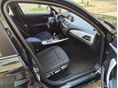 BMW 118 2015/1 - 8