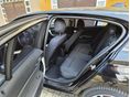 BMW 118 2015/1 - 9