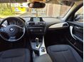 BMW 118 2015/1 - 10