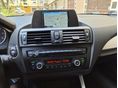 BMW 118 2015/1 - 11