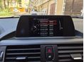 BMW 118 2015/1 - 12