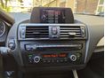 BMW 118 2015/1 - 13