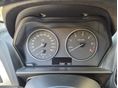 BMW 118 2015/1 - 14