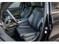 BYD ATTO 2 2026 - 8