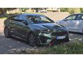 KIA PRO CEE'D ProCeed 1.6 T-GDI GT DCT