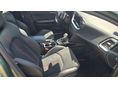 KIA PRO CEE'D 2023/12 - 5