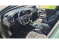 KIA PRO CEE'D 2023/12 - 6