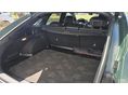 KIA PRO CEE'D 2023/12 - 7