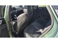 KIA PRO CEE'D 2023/12 - 8
