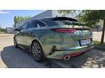KIA PRO CEE'D 2023/12 - 2
