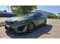 KIA PRO CEE'D 2023/12 - 3