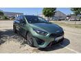 KIA PRO CEE'D 2023/12 - 4