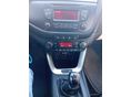 KIA CEE'D 2017/8 - 3