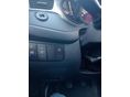 KIA CEE'D 2017/8 - 4