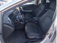KIA CEE'D 2017/8 - 5