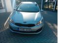 KIA CEE'D 2017/8 - 6