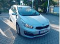 KIA CEE'D 2017/8 - 7