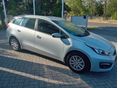 KIA CEE'D 2017/8 - 8