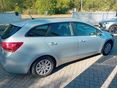 KIA CEE'D 2017/8 - 9