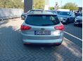 KIA CEE'D 2017/8 - 10