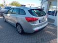 KIA CEE'D 2017/8 - 11