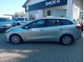 KIA CEE'D 2017/8 - 12