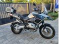 BMW R 1200 GS ADVENTURE