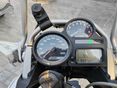 BMW R 1200 GS 2006/9 - 2