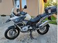 BMW R 1200 GS 2006/9 - 3