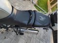 BMW R 1200 GS 2006/9 - 4