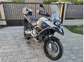 BMW R 1200 GS 2006/9 - 5