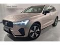 VOLVO XC60 2.0 [T6] Plus Dark AWD Geartronic 27%-os áfás számlával! +2 év gyári garancia!!!