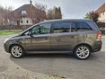OPEL ZAFIRA B 2009/6 - 2