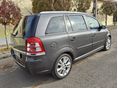 OPEL ZAFIRA B 2009/6 - 5